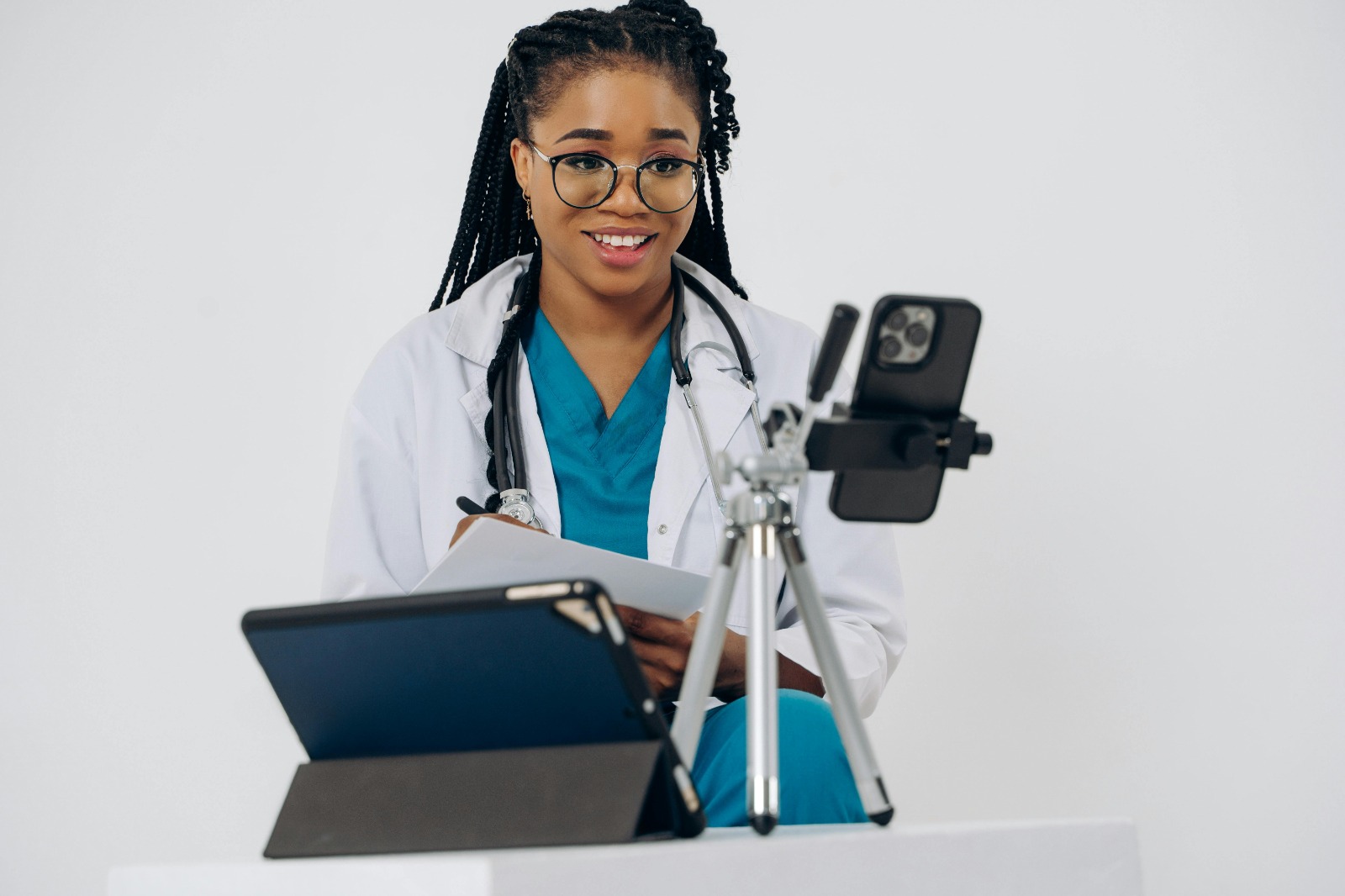 MedEase Medical Billing And Coding Specialist Services Explained