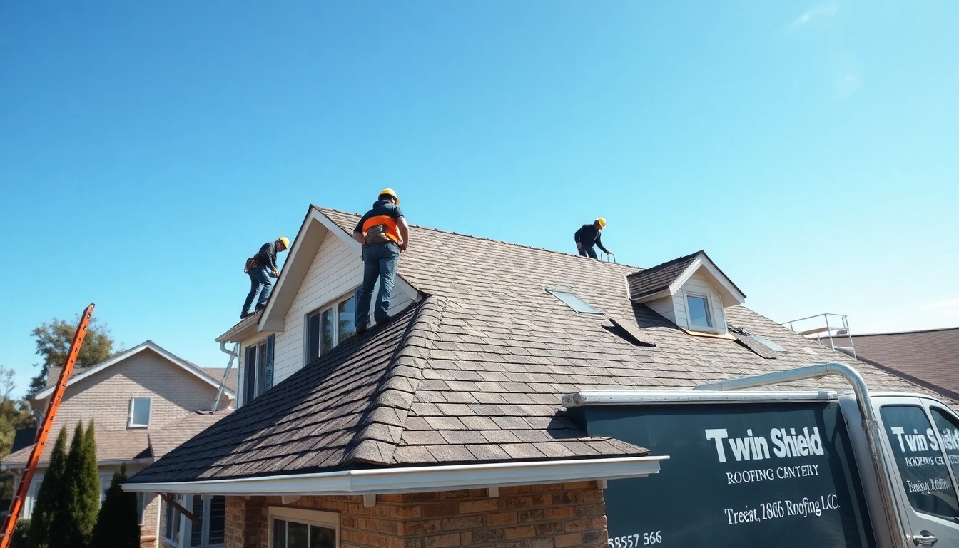 Metal roofing Vancouver That Reduces Maintenance Costs