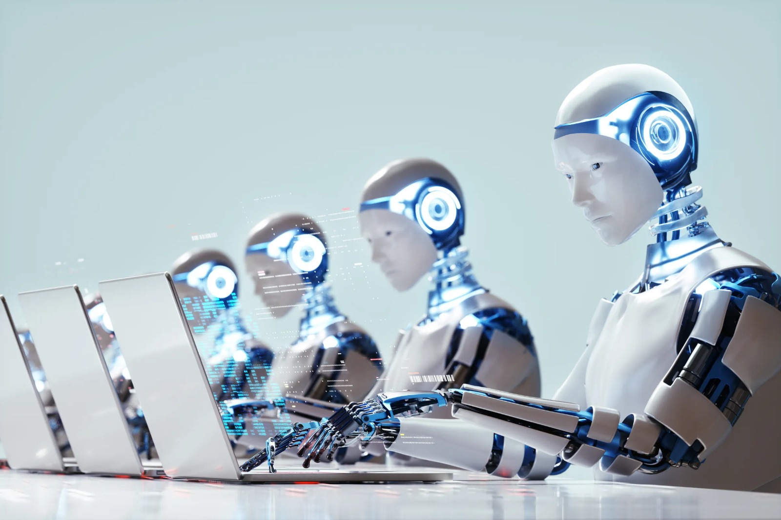 YARA Rules Powered by PivotGG Detection Engineering