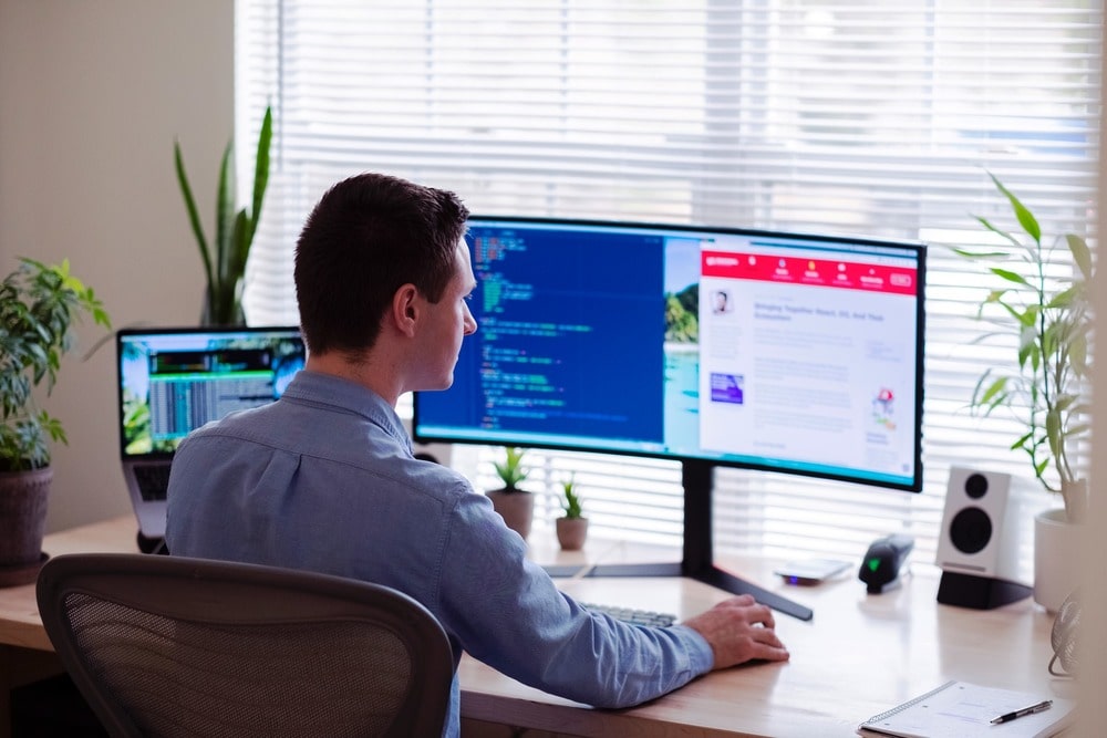 Get Reliable Online Exams Help for All IT Certifications