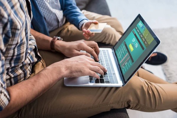 Meilleur site de pari en ligne fiable et légal en 2026