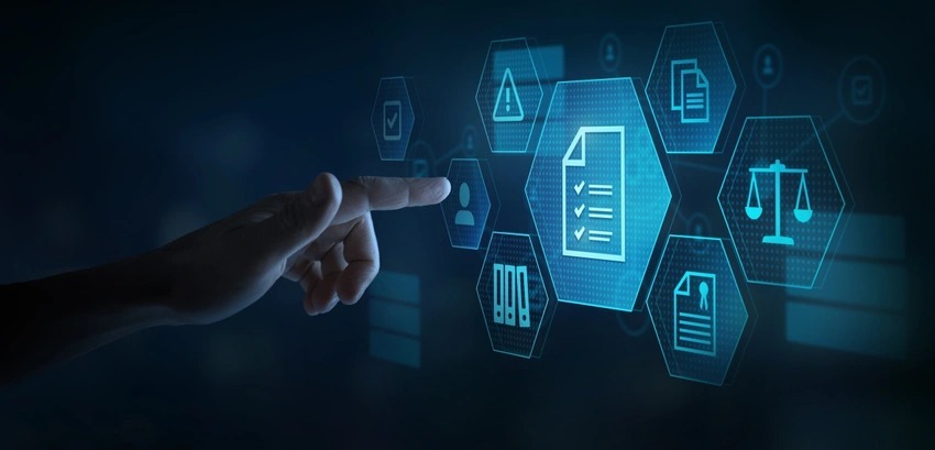 Competitor Pricing Data You Can Trust for Strategic Decisions