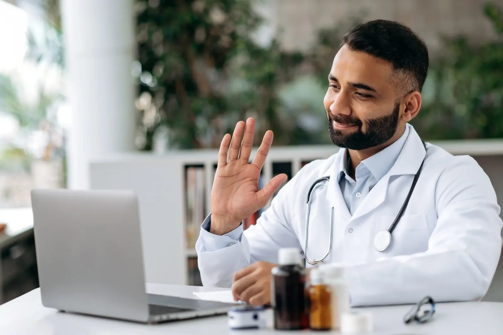 Specialized Billing Services for Mental Health Providers