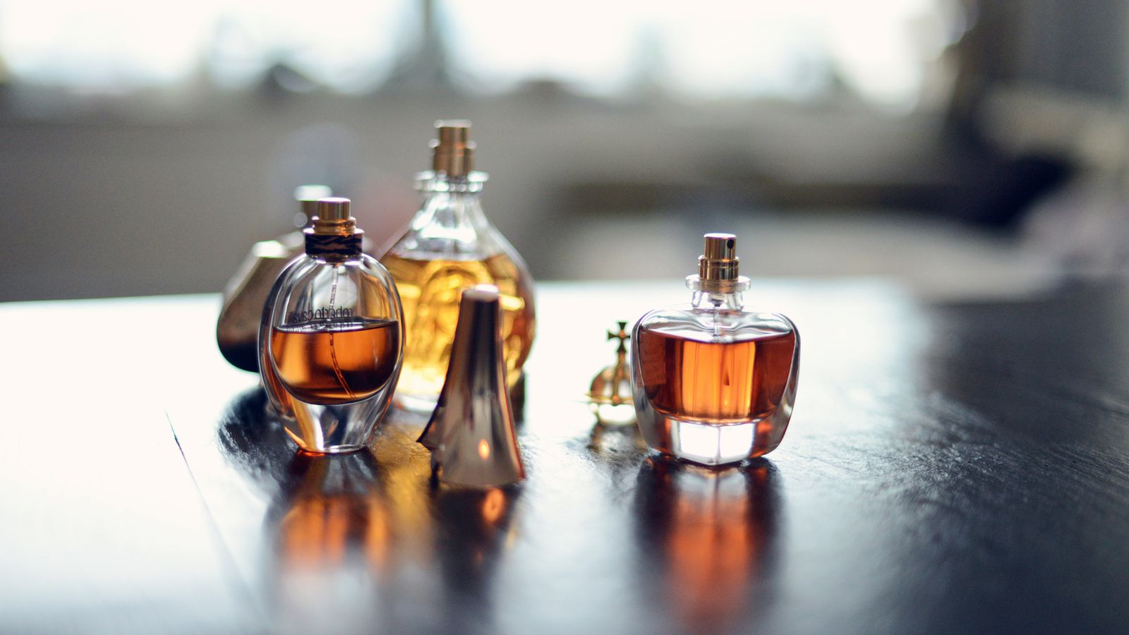 Reef parfum online bestellen – luxe geuren binnen handbereik