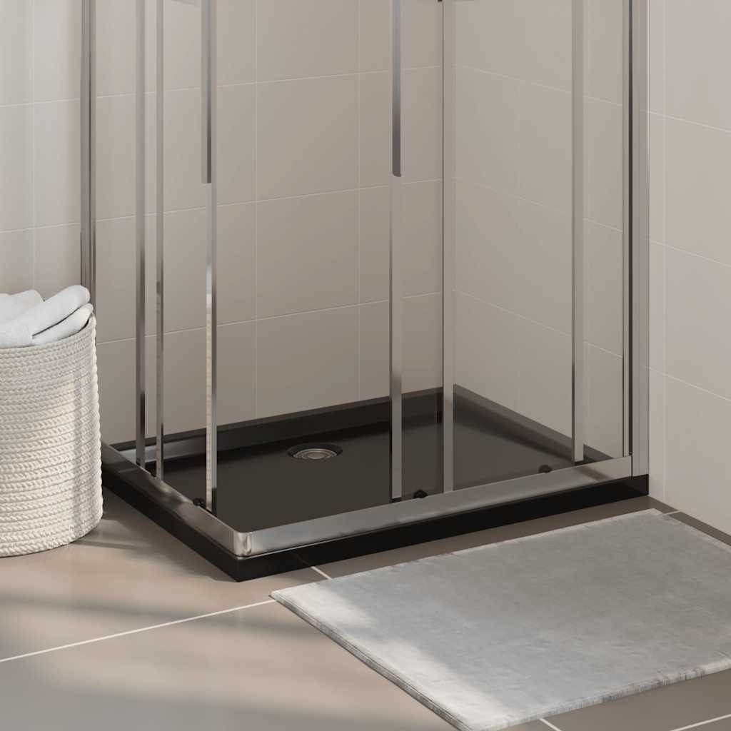 Elegant Showers Australia – Affordable Luxury in Every Bathroom