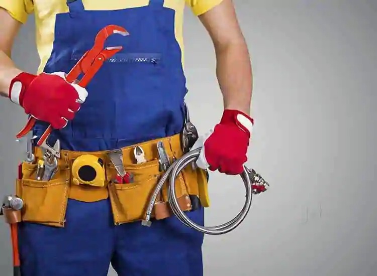 Whole House Repiping Services St Petersburg FL – Trusted Local Team