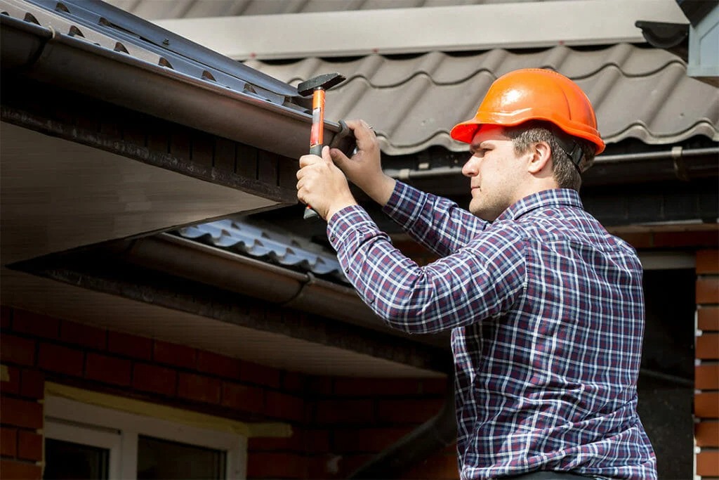 Reliable Roofing Company in South Jersey for Homes &amp; Businesses