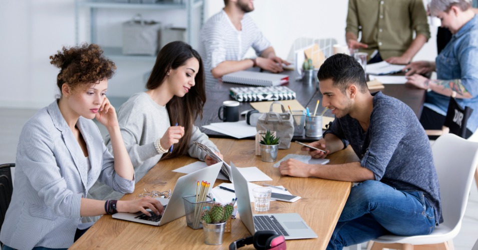 Discover the Secrets of How to Find My Perfect Career