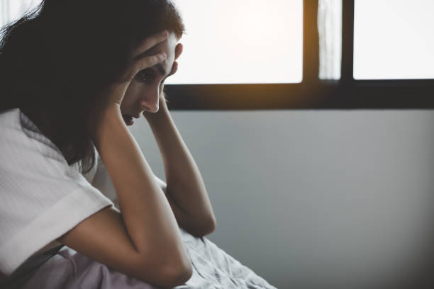Mental health tips