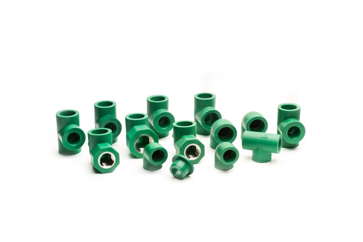 Rvng RaceWorks: Premium EFI Fuel System Fittings for High-Performance Builds