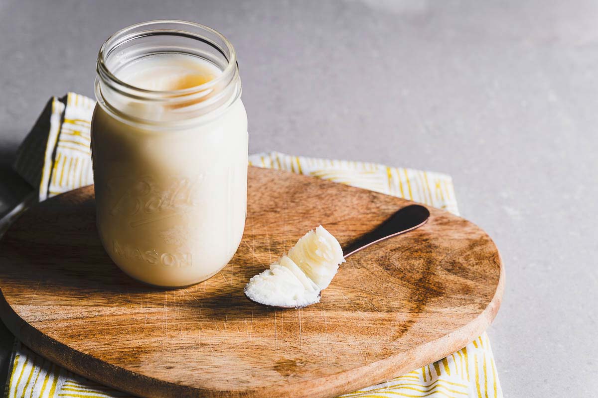 Les bienfaits de Beef Tallow for face pour une peau nourrie en profondeur