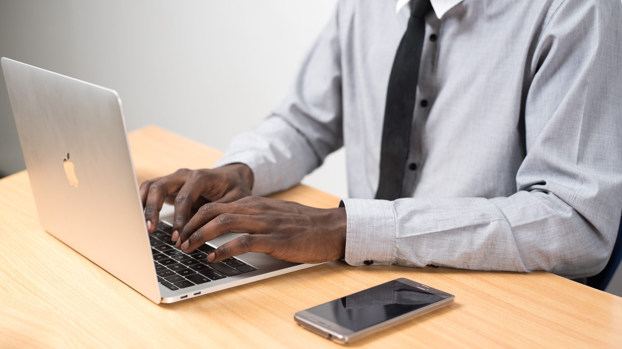 Enhancing Your Skills at a Typing Center: A Comprehensive Guide