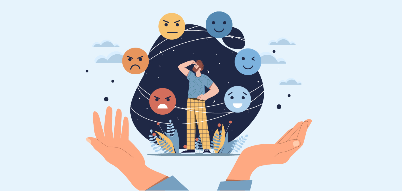 Emotional Wellbeing Practices for Everyday Life Balance