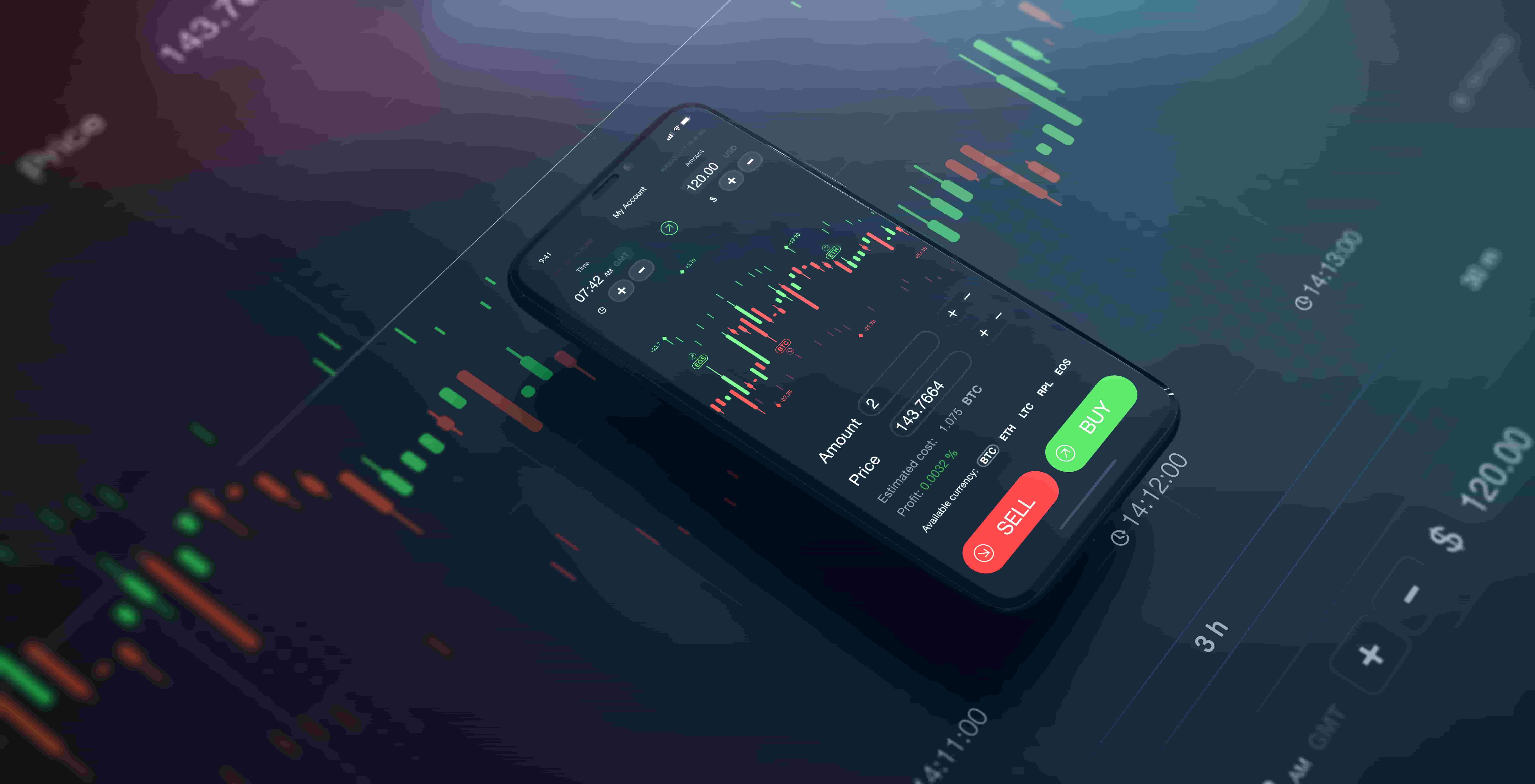 The Current State of Pi Coin Price: Insights and Market Trends