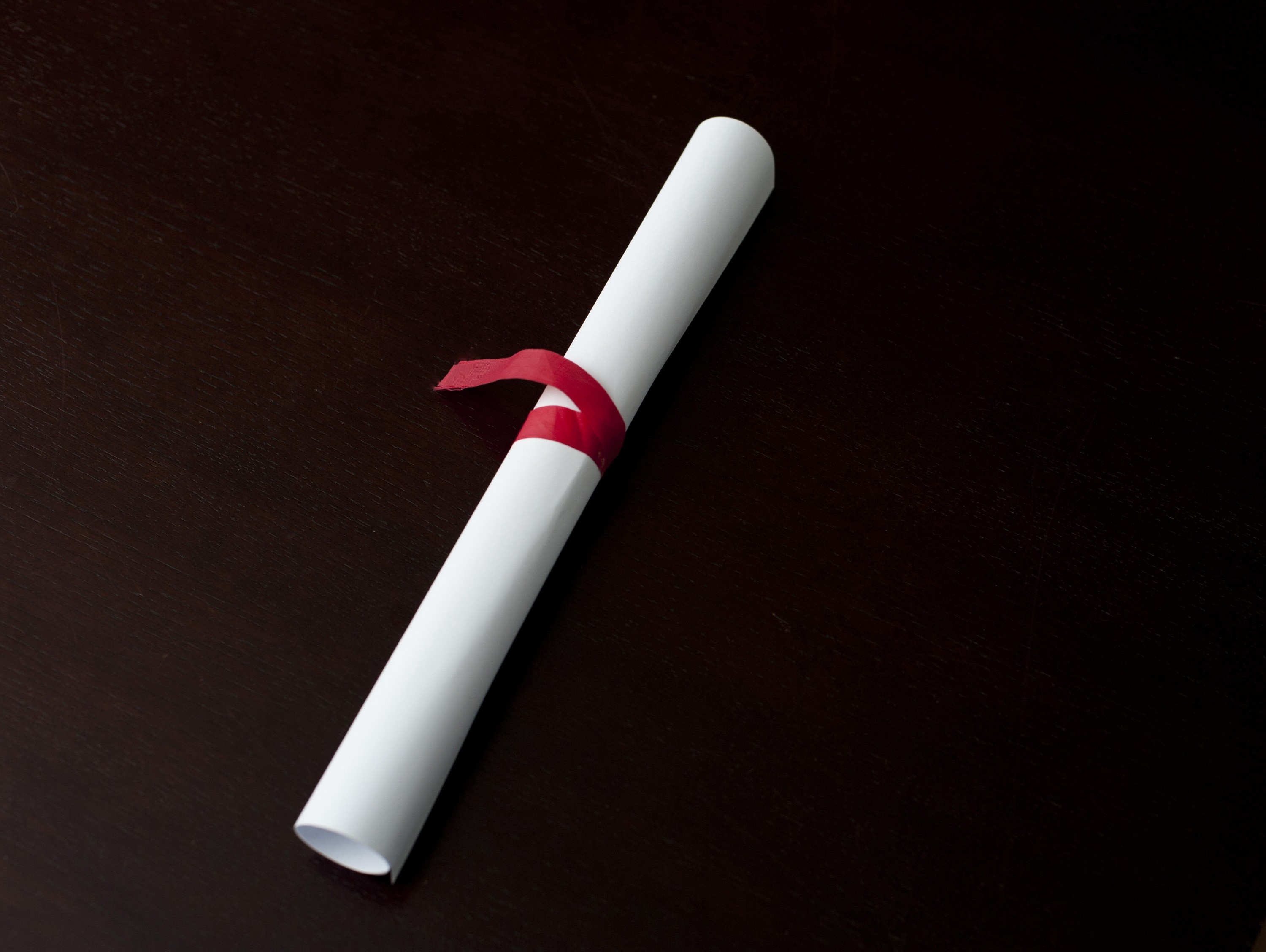 假学位 Dangers and BuyDiploma’s Legal Support