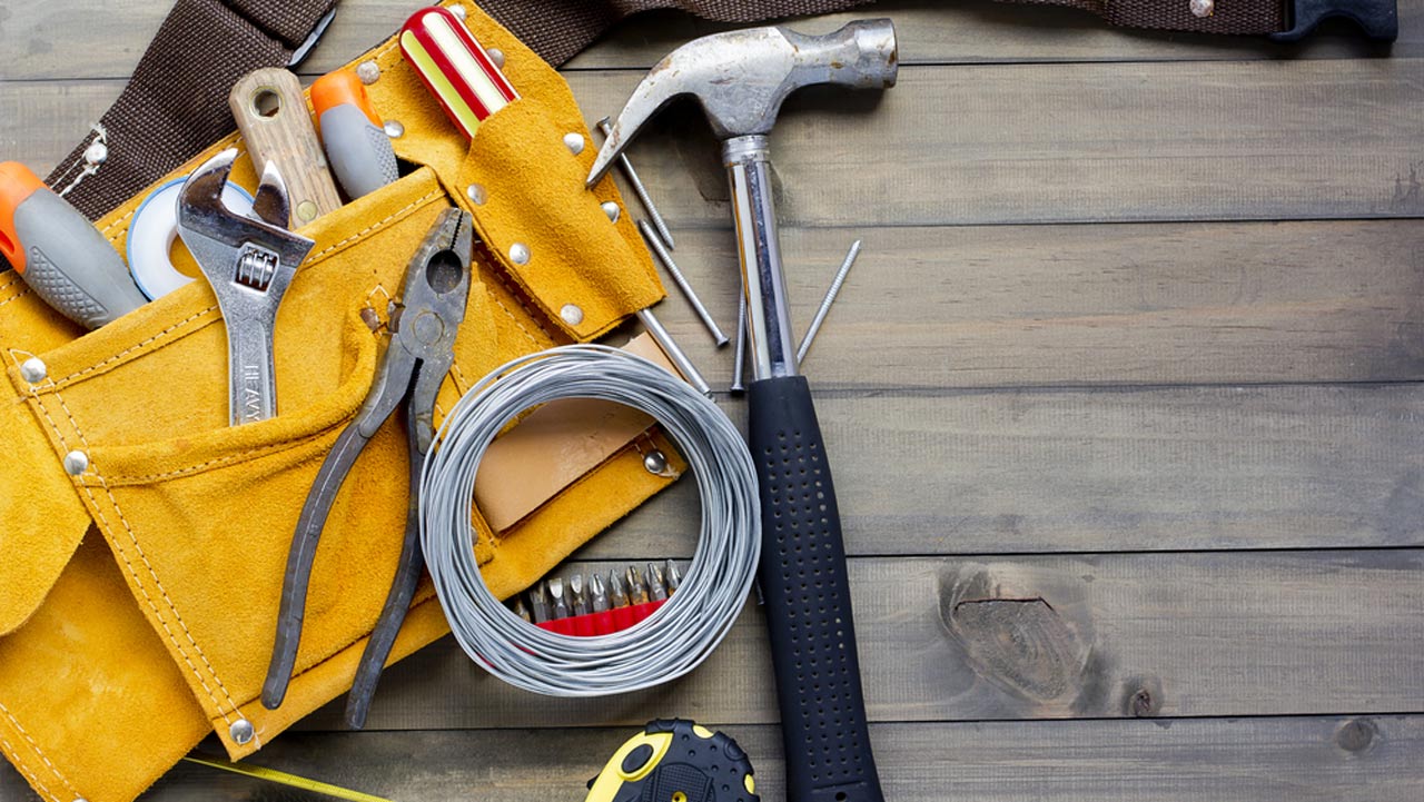 Dependable Handyman Kirkland Contractors Serving Bellevue and Nearby Areas