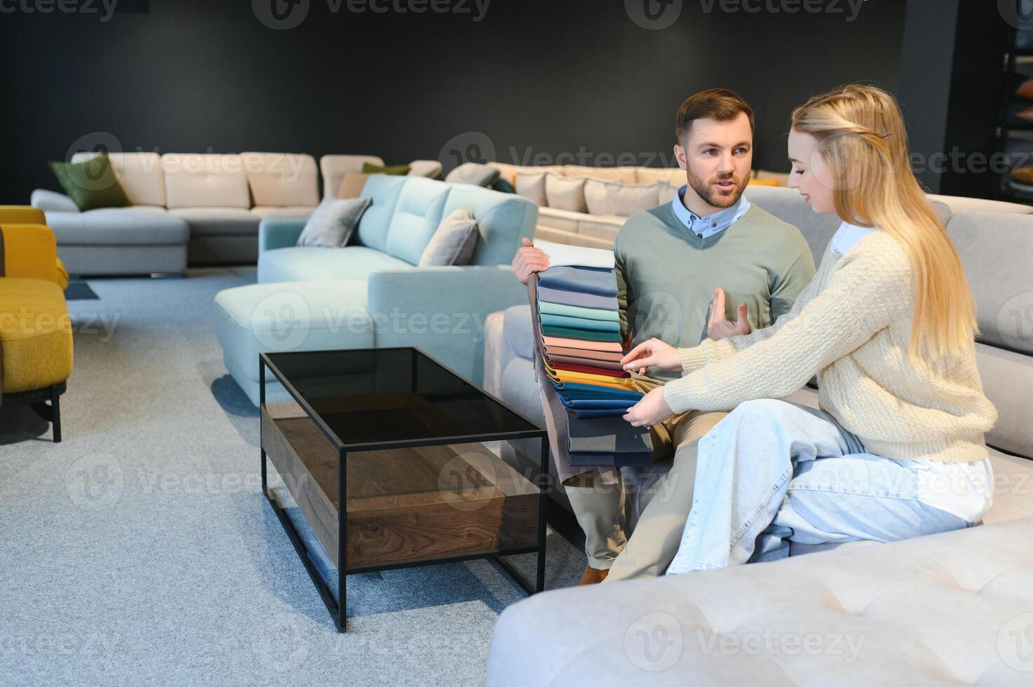 BAM DIY – Shop Diverse Furniture Collections Made for You