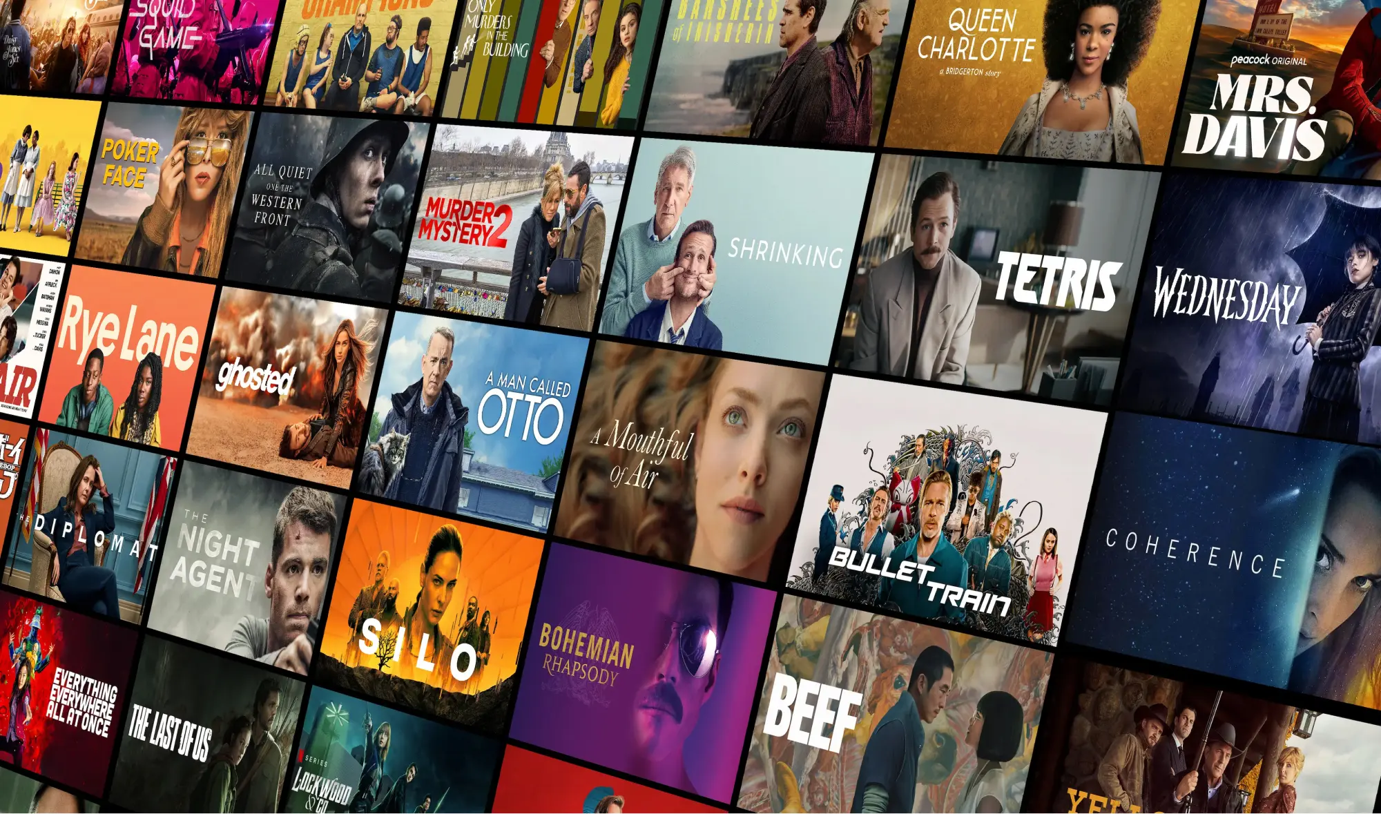 หนังออนไลน์ หนังใหม่ชนโรง อัปเดตทุกวัน ดูก่อนใครที่ Movie24HD