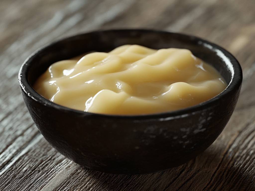 Découvrez les bienfaits du beef tallow halal pour votre peau