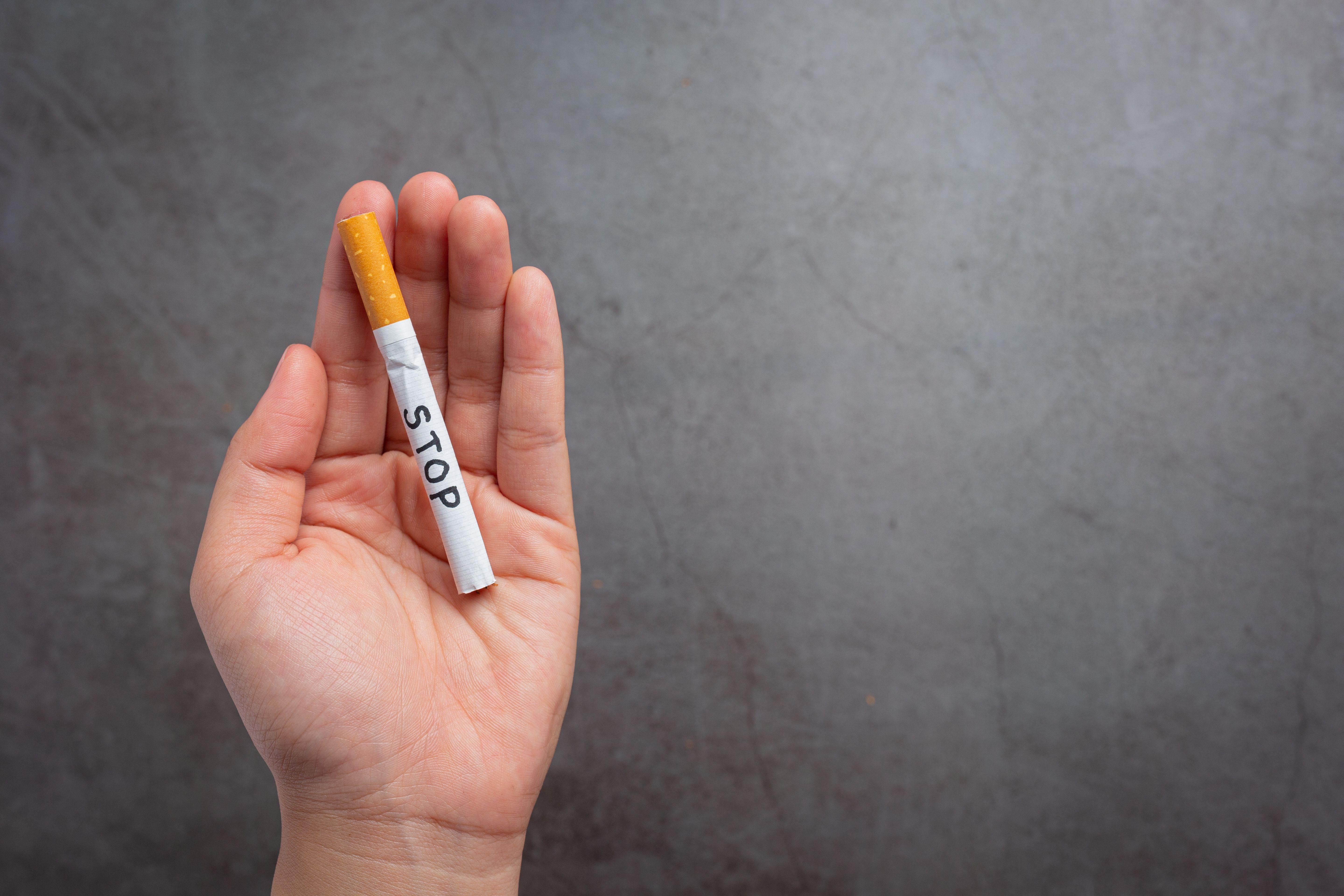 My Native Smokes Offers Reliable Native Smokes Products