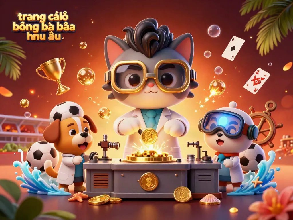 Trang cá độ bóng đá châu âu - Tìm hiểu những mẹo cá cược hay nhất ngay hôm nay.