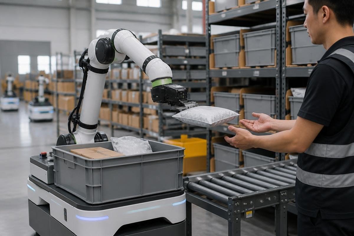 e-commerce-robots-have-to-solve-the-handoff-first-1200x800-v1.jpg