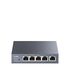Ultimate Guide to Choosing the Best VPN Router