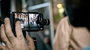 Boost Your Brand with High-Impact Social Media Ads