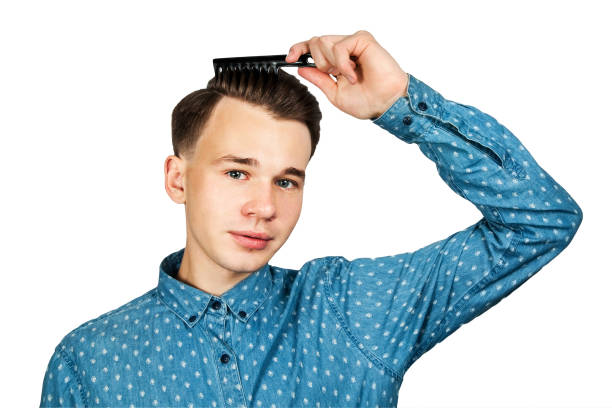 How Much Does Hair Transplant Cost: Complete Price Guide