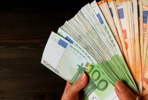 Buy euros Online &amp; Save More on Exchange Rates