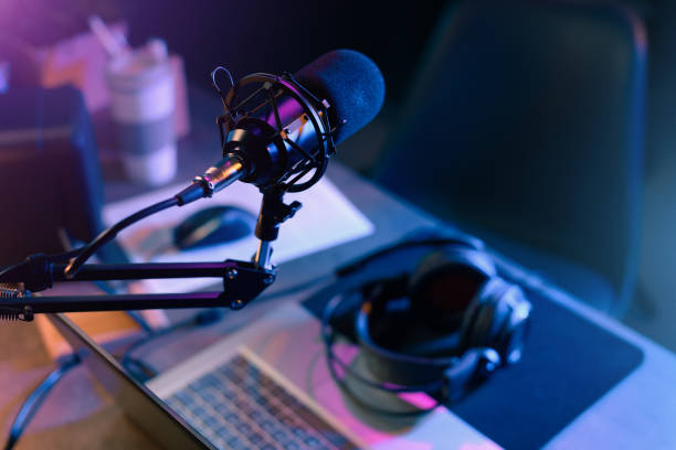 Lost Boy Entertainment: Leading Music PR Agency for Artists and Brands