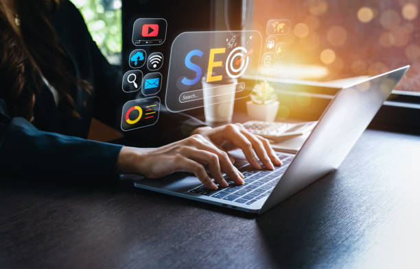 Unlock Explosive Traffic with Seo Optimization