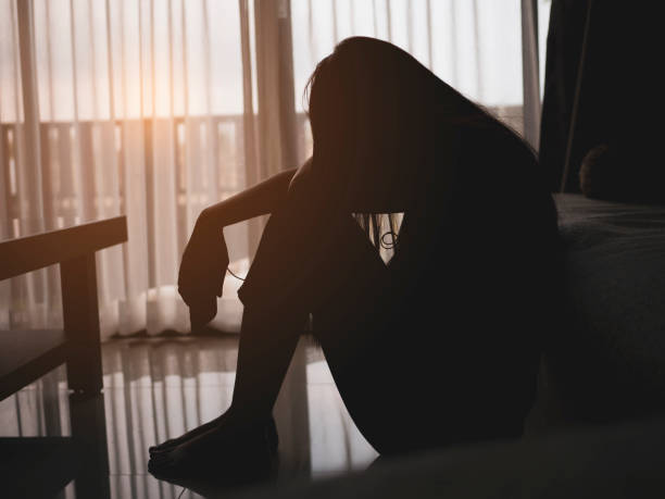 Emotional Wellbeing: The Key to a Balanced Mind