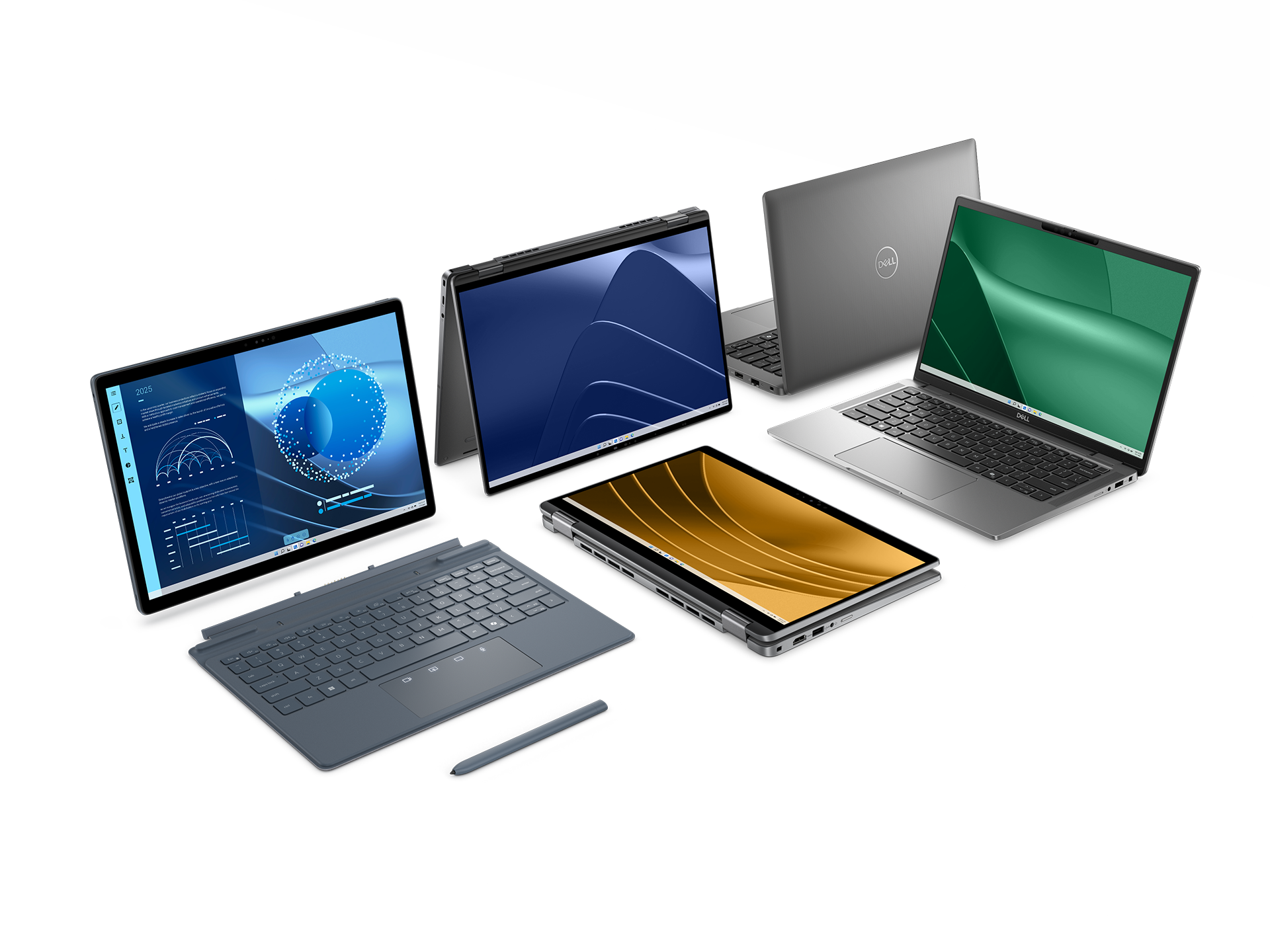 How to Sell My Laptop Fast Without Hassle | Liztd Inc.