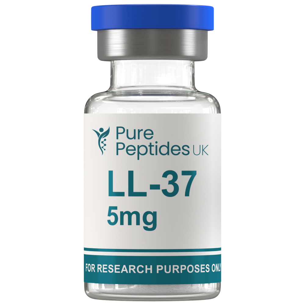 The Benefits of Retatrutide in Research Settings