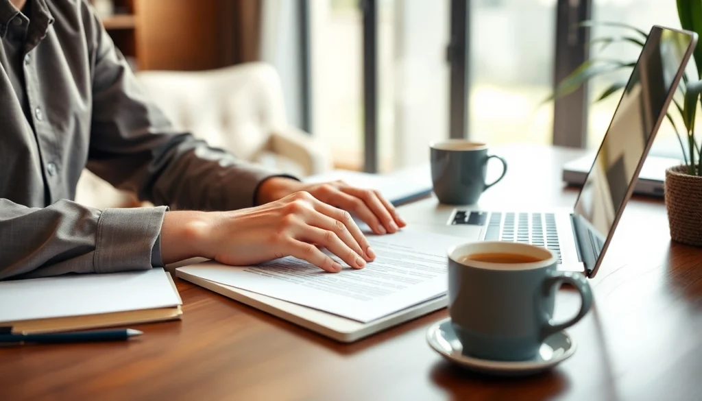 Mastering Mock Interviews: Strategies to Elevate Your Interviewing Skills