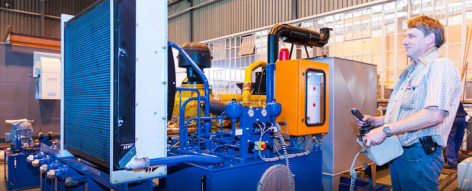 Essential Guide to Hydraulic Hose Repair: Methods, Tools, and Tips