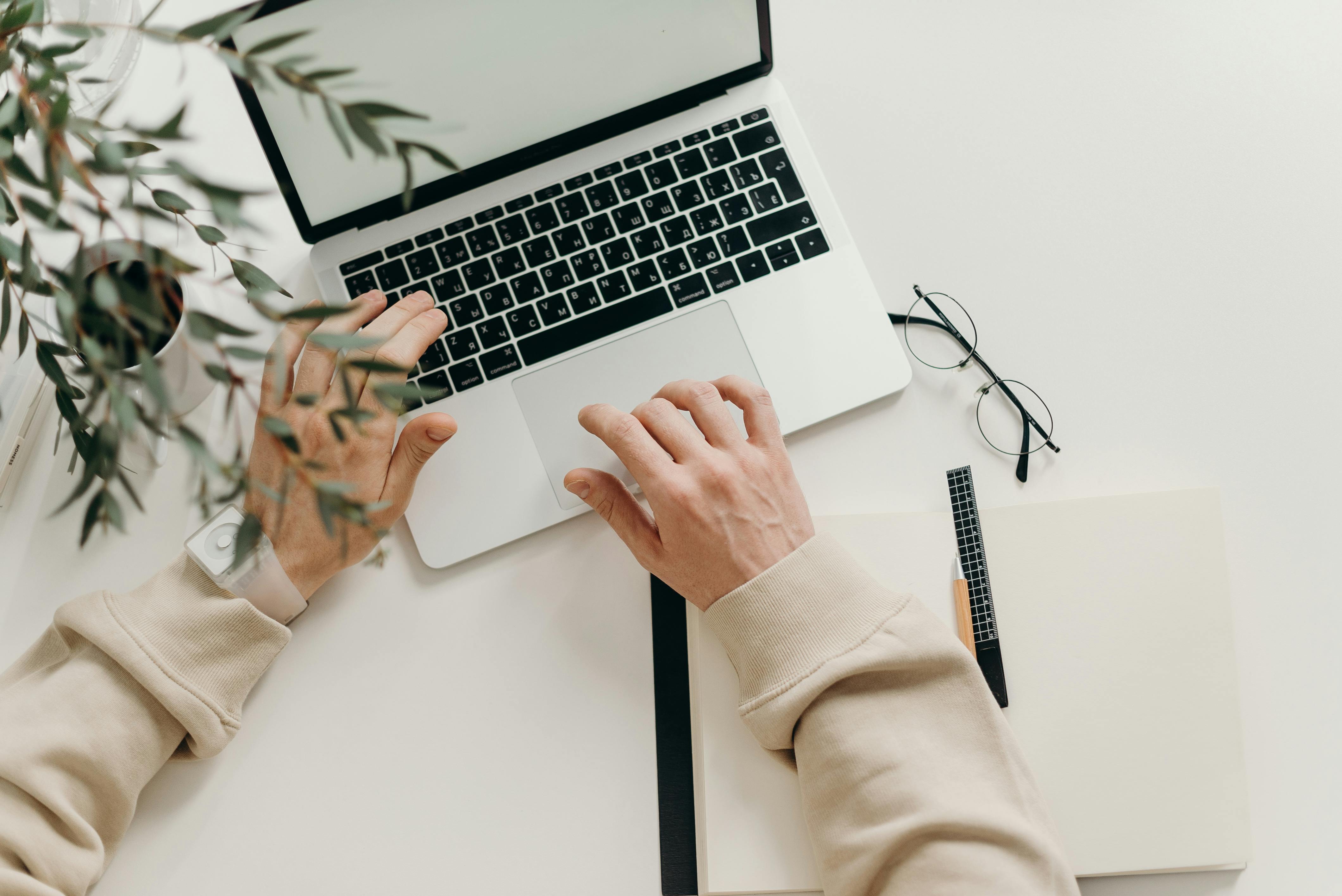 The Smartest Way to Rent LinkedIn Account Assets