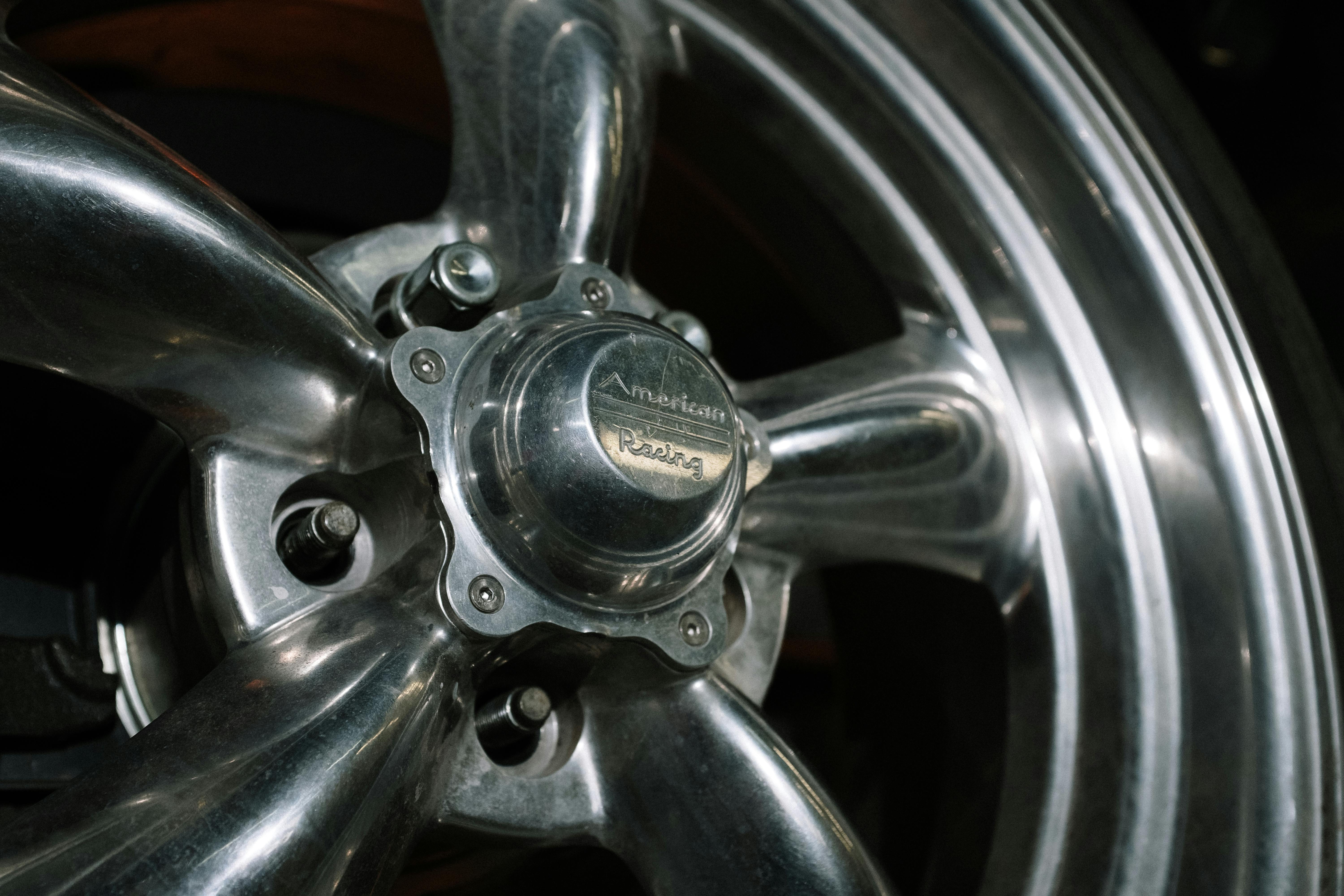 Teterboro Car Service – Your Trusted Choice for Black Car NYC
