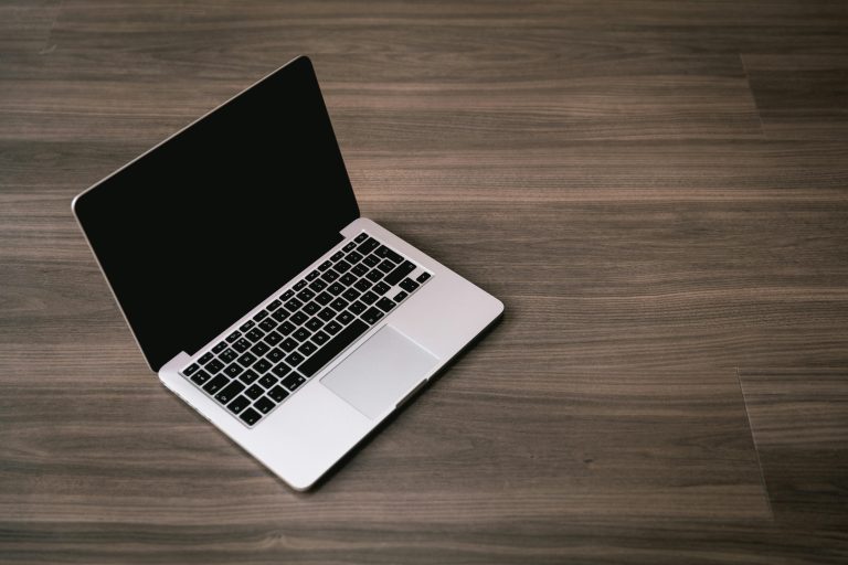 Write My Nursing Paper: Expert Assistance for Academic Success