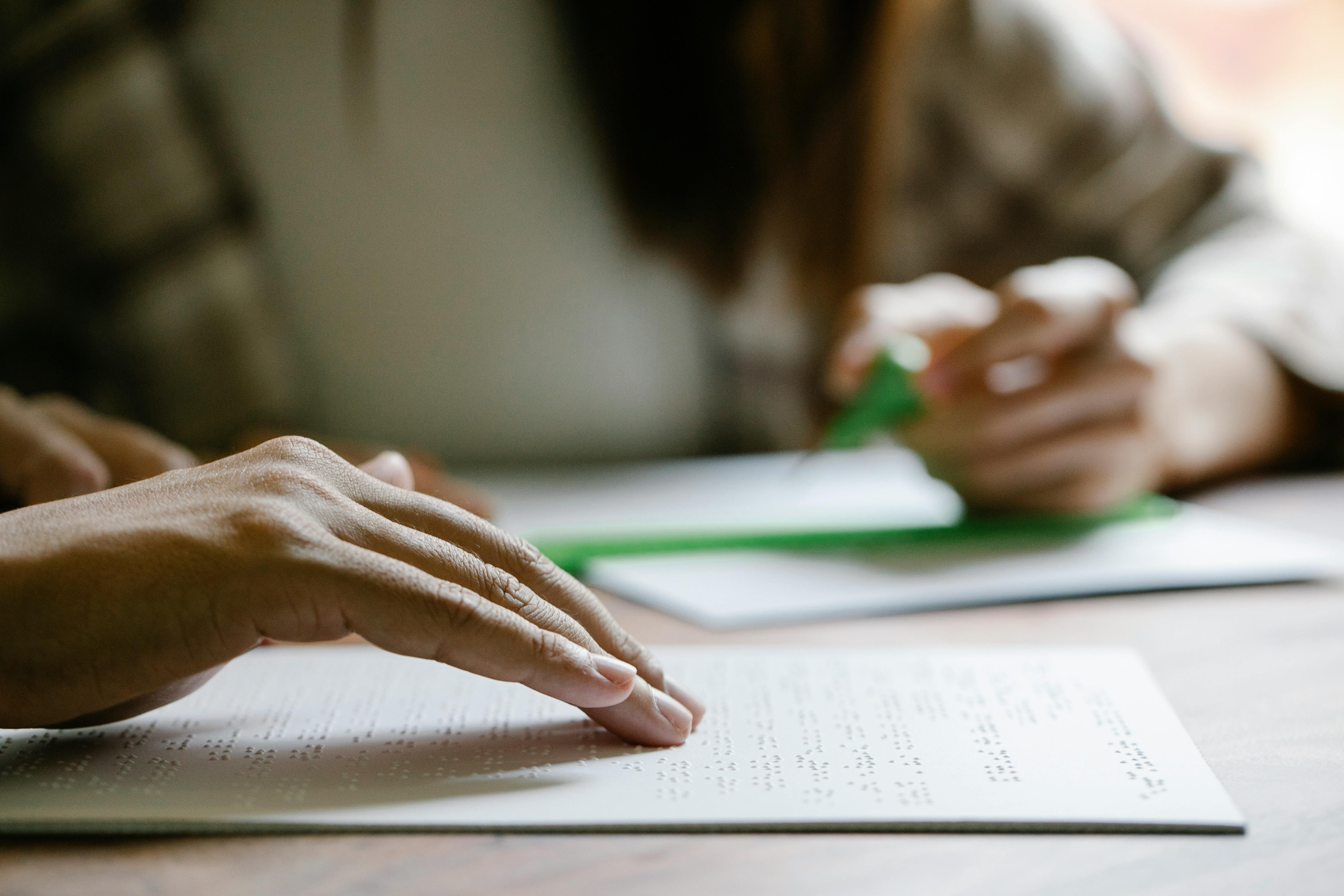 10 Proven Strategies to Ace My Nursing Papers Reliably