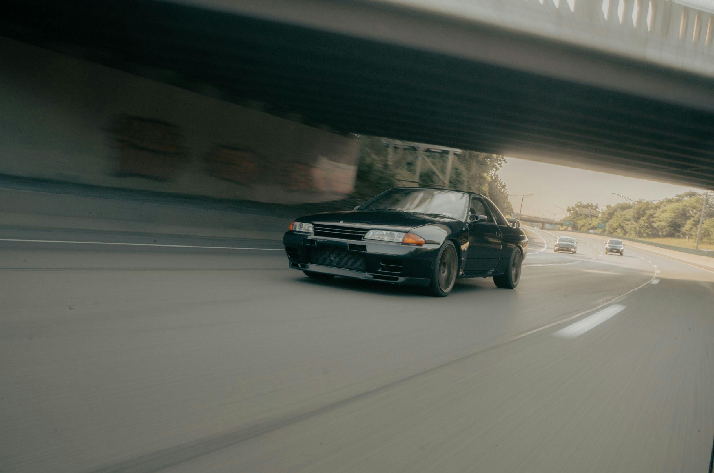 Minicabs – Reliable and Affordable Taxi Services You Can Trust