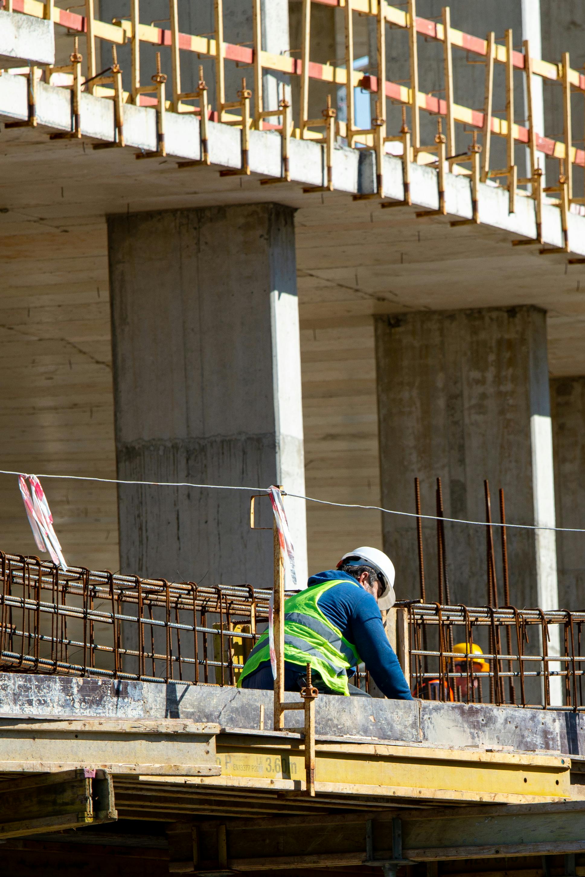 Wholesale AC Units for Contractors: The National Air Warehouse Advantage