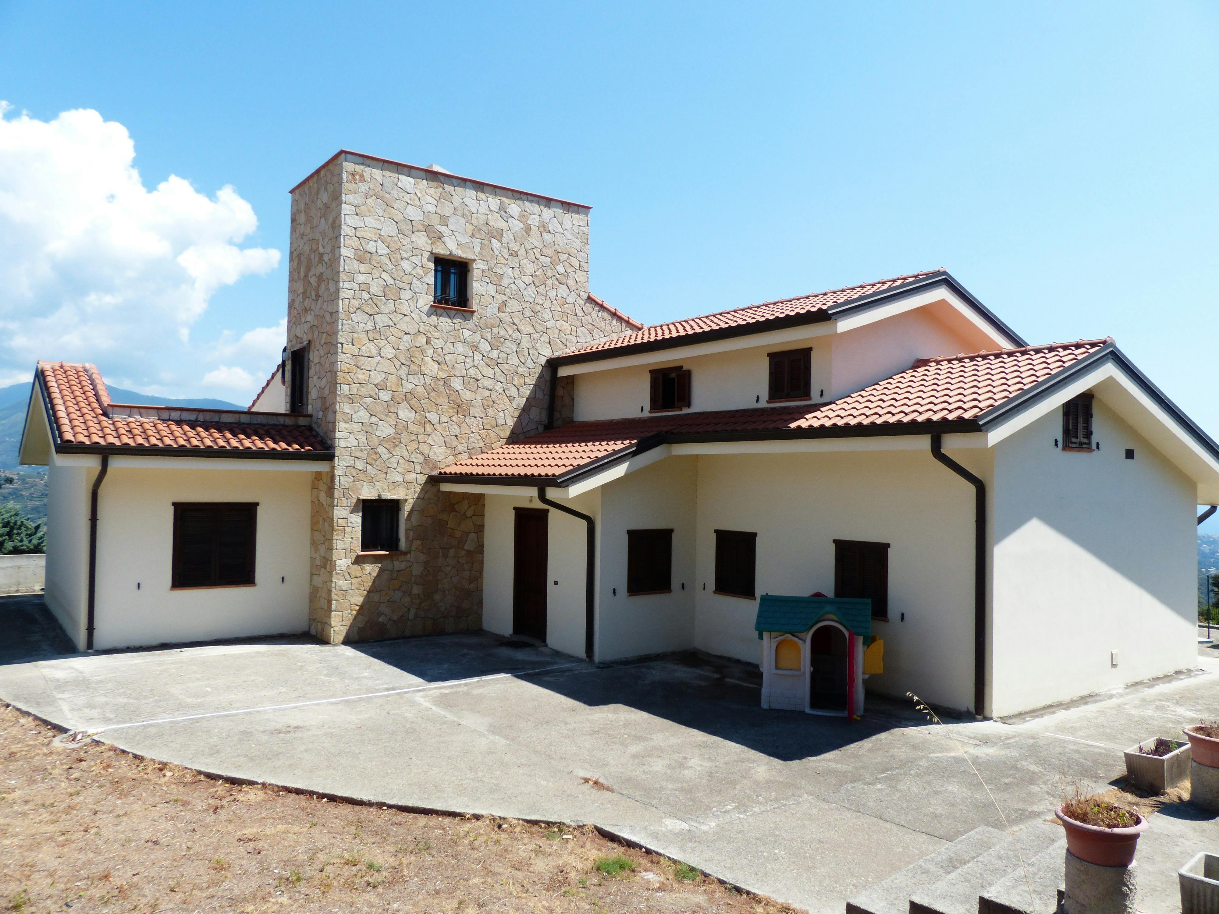 Professional House Inspection Services Oklahoma Near You