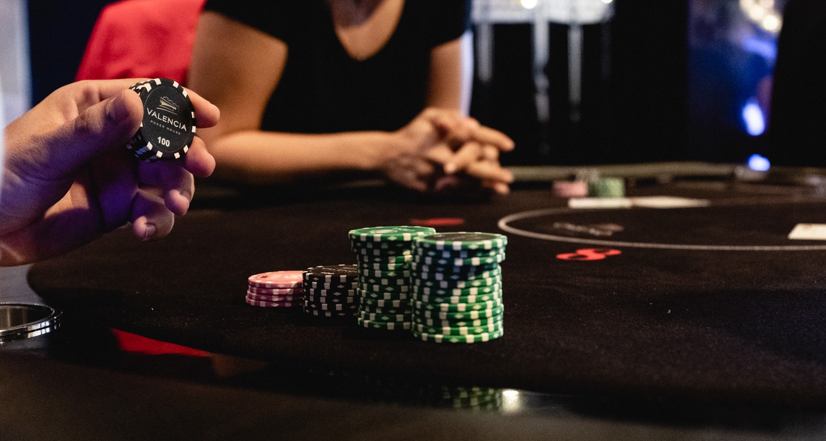Okeplay777: Situs Slot Paling Ramai Tahun 2025