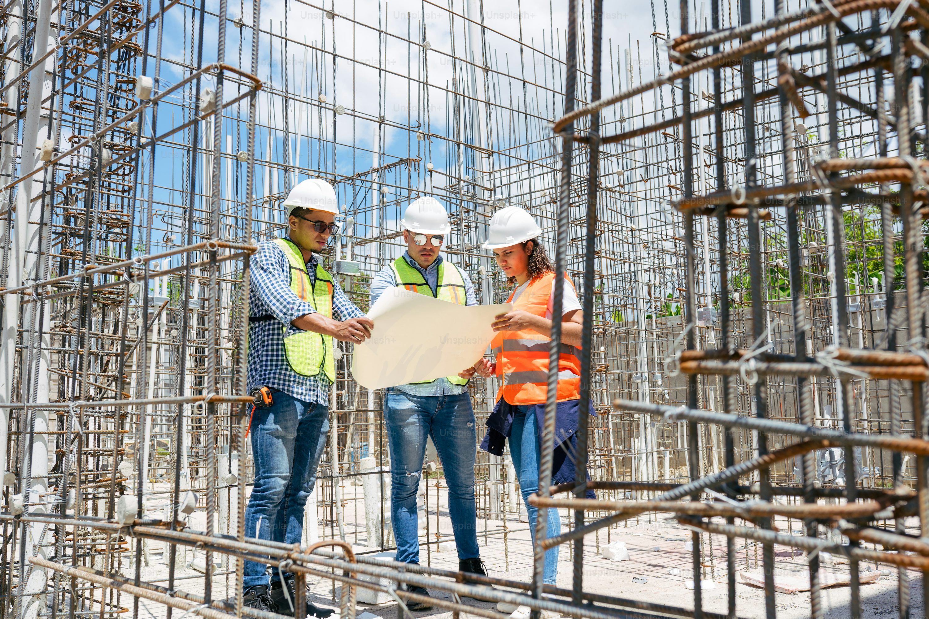 Why Choosing the Right New York City Commercial General Contractor is Key to Your Project Success