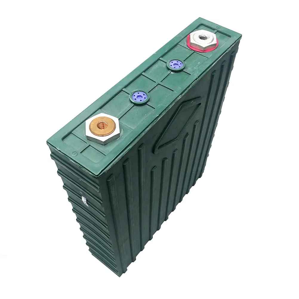 MANLY Battery’s Capabilities as a LiFePO4 Battery Manufacturer