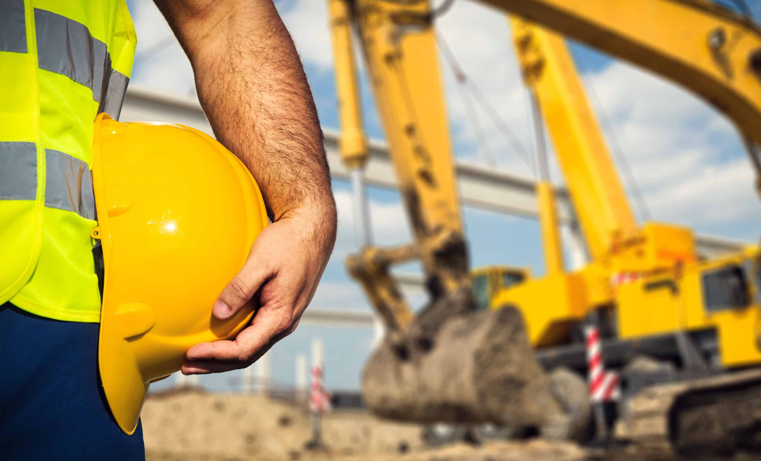 How Craft Training Programs Help Contractors Meet Industry Demands