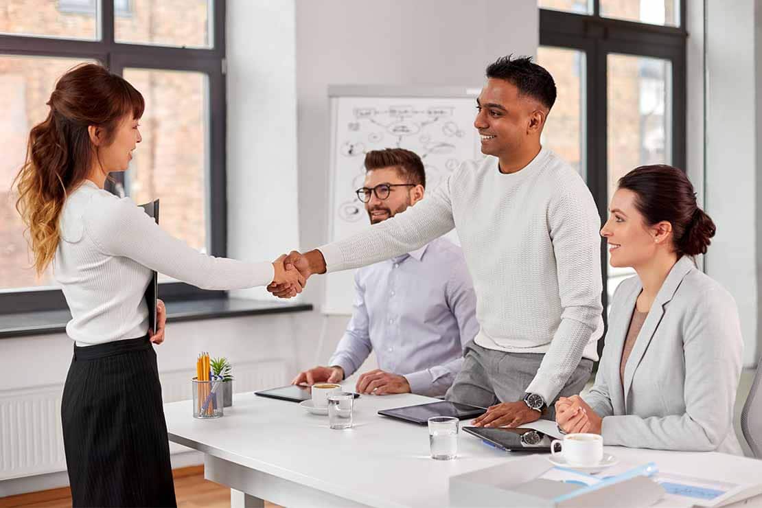 Your Trusted Fort Myers Digital Marketing Agency for Comprehensive Marketing Solutions