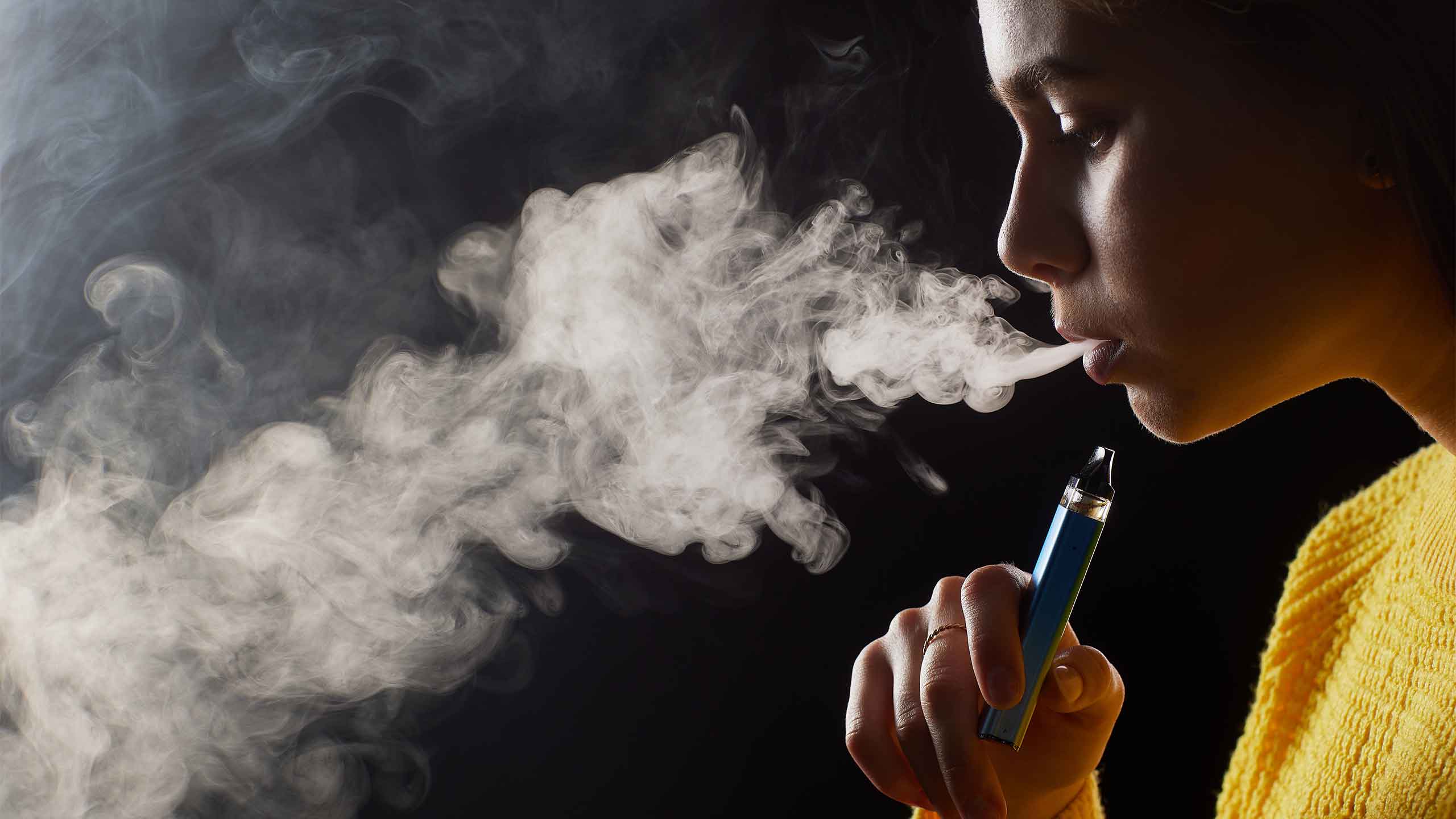 Bycandy Liquid – Beliebte Liquids für Vape Liebhaber